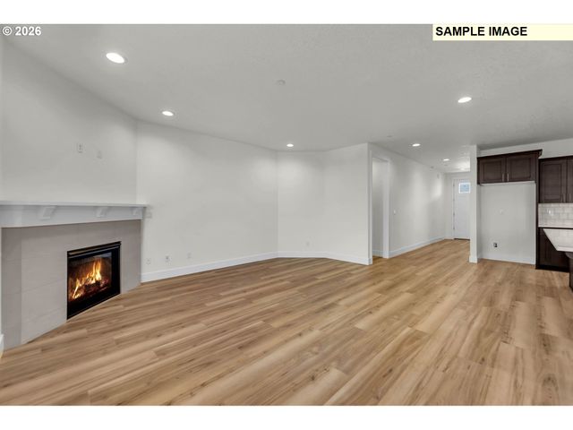 5288 N 93rd Ave Lot 274, Camas, WA 98607
