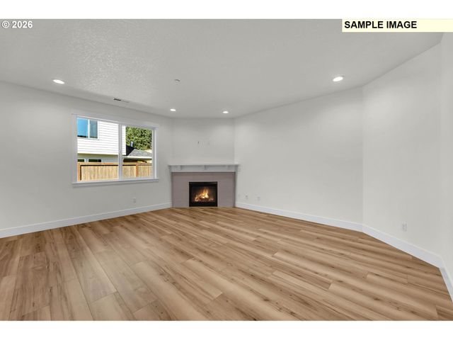 5288 N 93rd Ave Lot 274, Camas, WA 98607