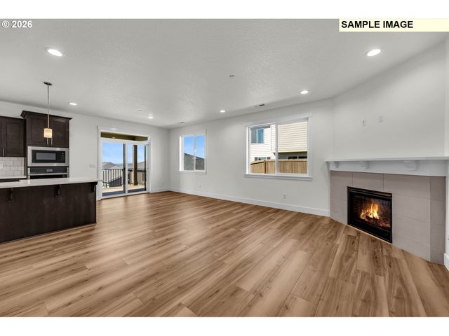 5288 N 93rd Ave Lot 274, Camas, WA 98607