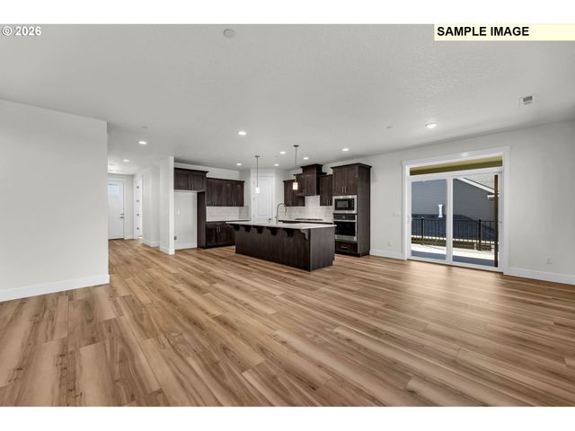 5288 N 93rd Ave Lot 274, Camas, WA 98607
