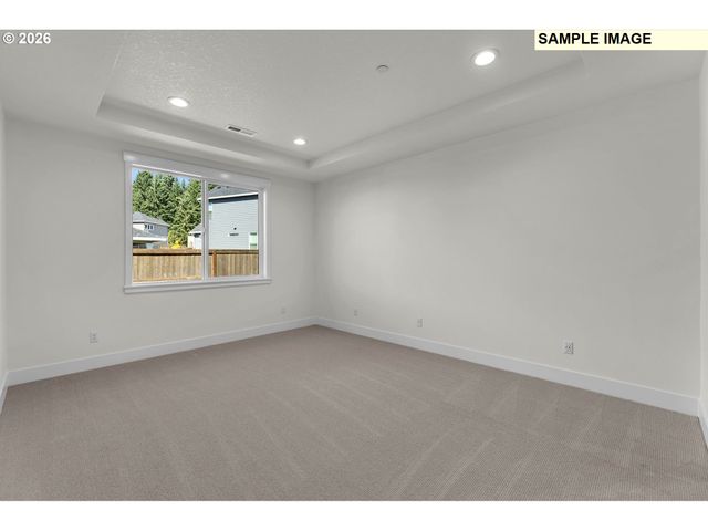 5288 N 93rd Ave Lot 274, Camas, WA 98607