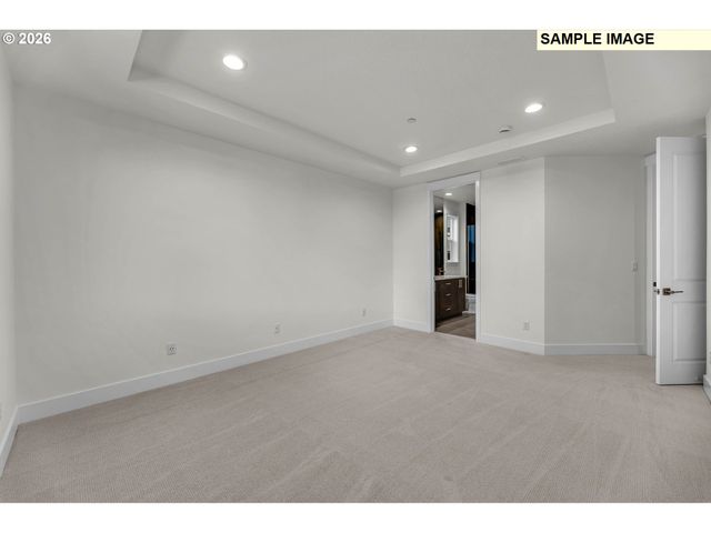 5288 N 93rd Ave Lot 274, Camas, WA 98607
