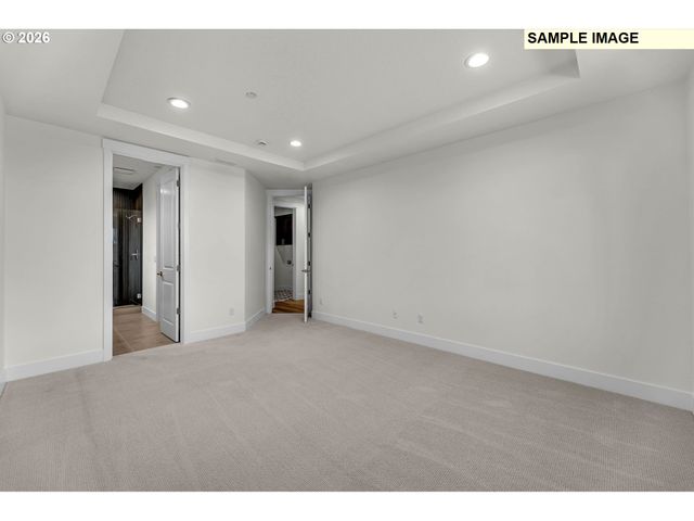 5288 N 93rd Ave Lot 274, Camas, WA 98607