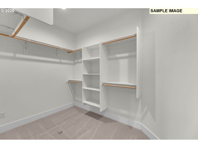 5288 N 93rd Ave Lot 274, Camas, WA 98607