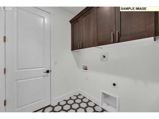 5288 N 93rd Ave Lot 274, Camas, WA 98607