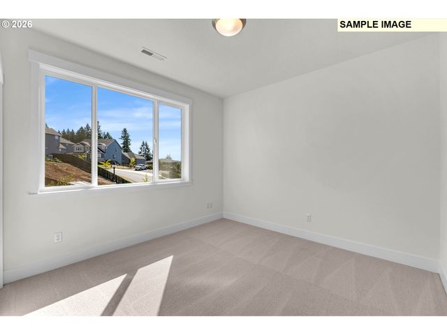 5288 N 93rd Ave Lot 274, Camas, WA 98607