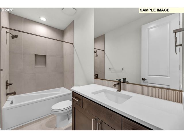 5288 N 93rd Ave Lot 274, Camas, WA 98607