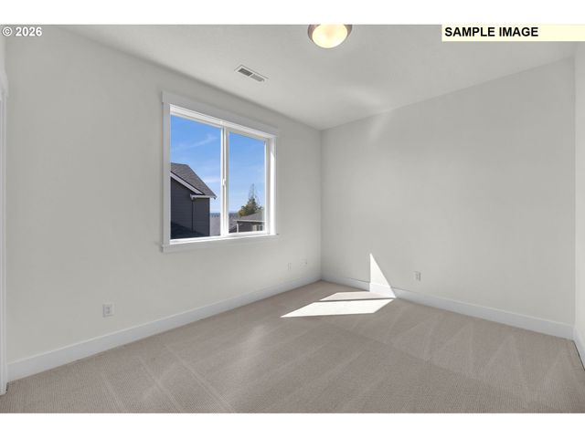 5288 N 93rd Ave Lot 274, Camas, WA 98607