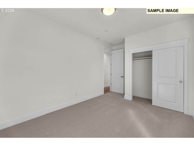 5288 N 93rd Ave Lot 274, Camas, WA 98607