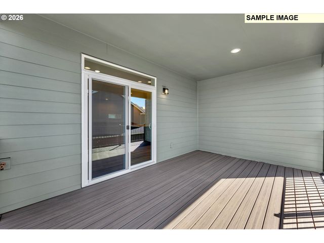 5288 N 93rd Ave Lot 274, Camas, WA 98607