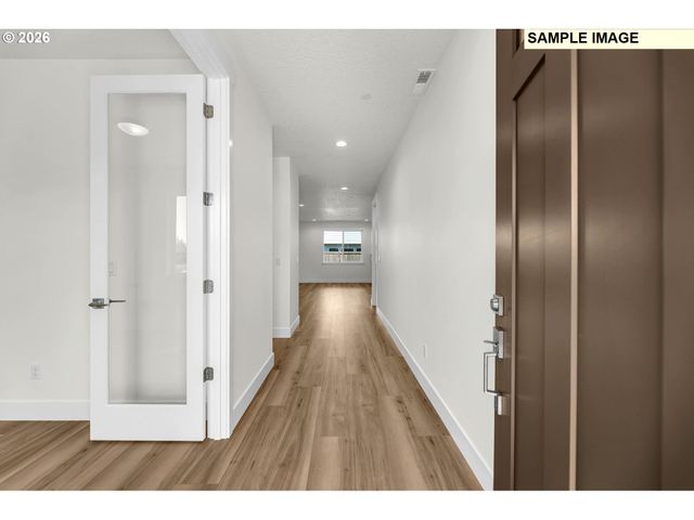 5288 N 93rd Ave Lot 274, Camas, WA 98607