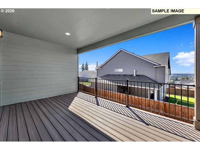 5288 N 93rd Ave Lot 274, Camas, WA 98607