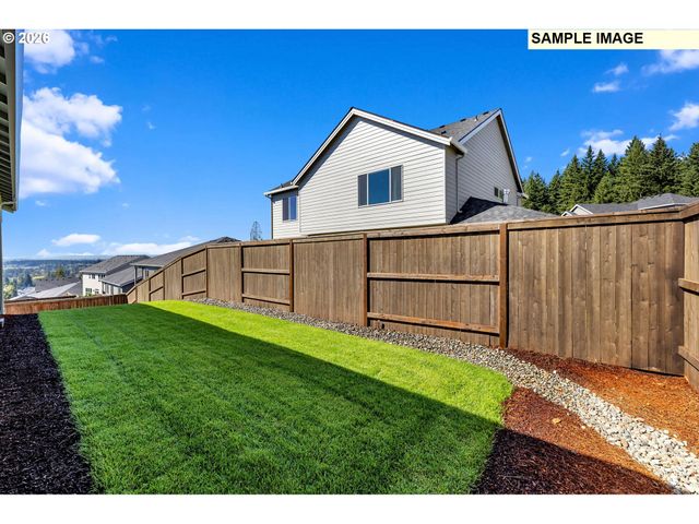 5288 N 93rd Ave Lot 274, Camas, WA 98607