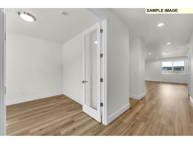 5288 N 93rd Ave Lot 274, Camas, WA 98607