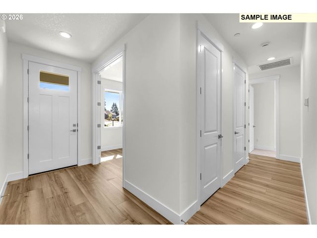 5288 N 93rd Ave Lot 274, Camas, WA 98607