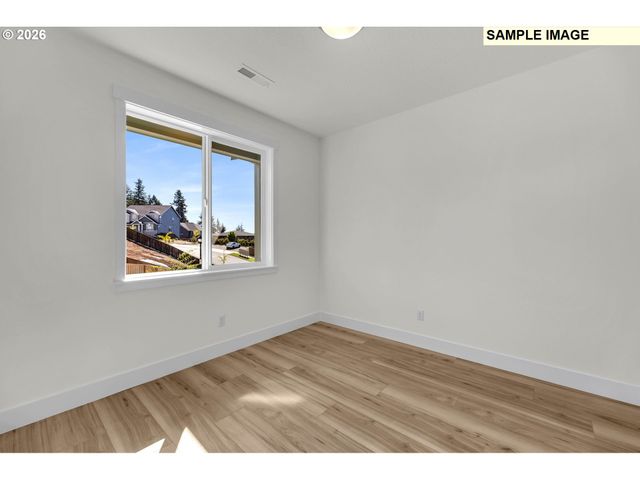 5288 N 93rd Ave Lot 274, Camas, WA 98607