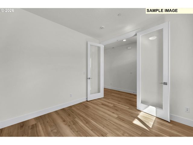 5288 N 93rd Ave Lot 274, Camas, WA 98607