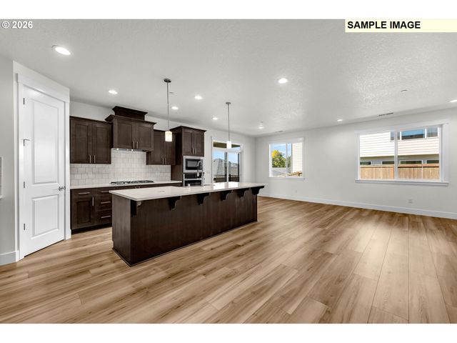5288 N 93rd Ave Lot 274, Camas, WA 98607