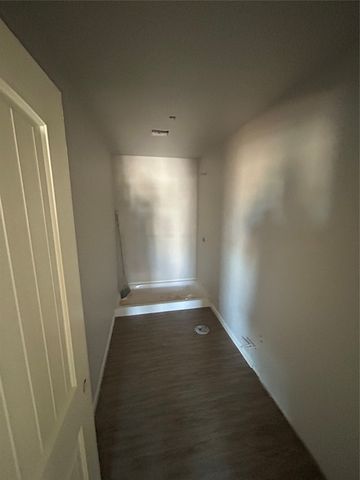 7588 Wildflower, Abilene, TX 79602