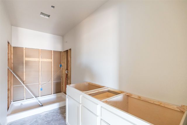 7588 Wildflower, Abilene, TX 79602