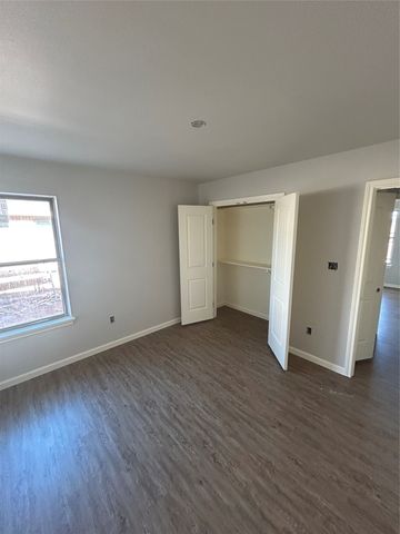 7588 Wildflower, Abilene, TX 79602