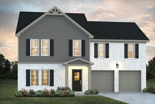 306 Juniper Valley Circle, Piedmont, SC 29673