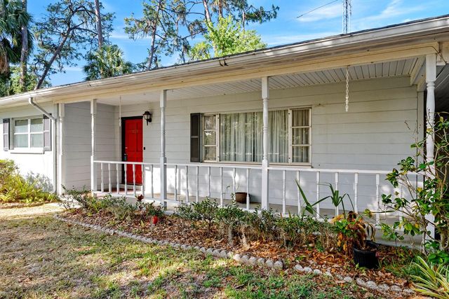 9605 BALM RIVERVIEW ROAD, Riverview, FL 33569