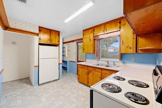 9605 BALM RIVERVIEW ROAD, Riverview, FL 33569