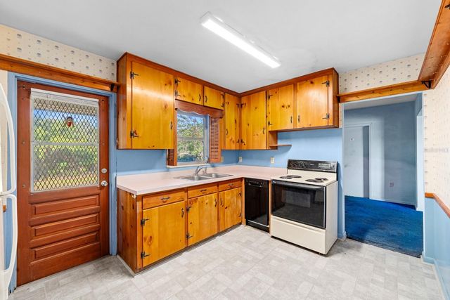 9605 BALM RIVERVIEW ROAD, Riverview, FL 33569