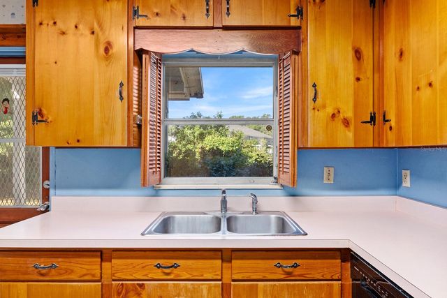 9605 BALM RIVERVIEW ROAD, Riverview, FL 33569