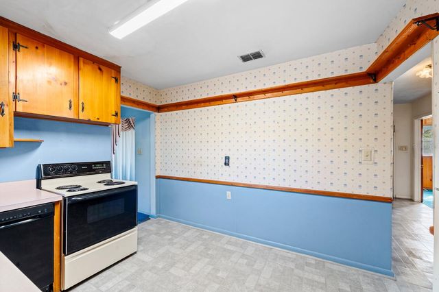 9605 BALM RIVERVIEW ROAD, Riverview, FL 33569