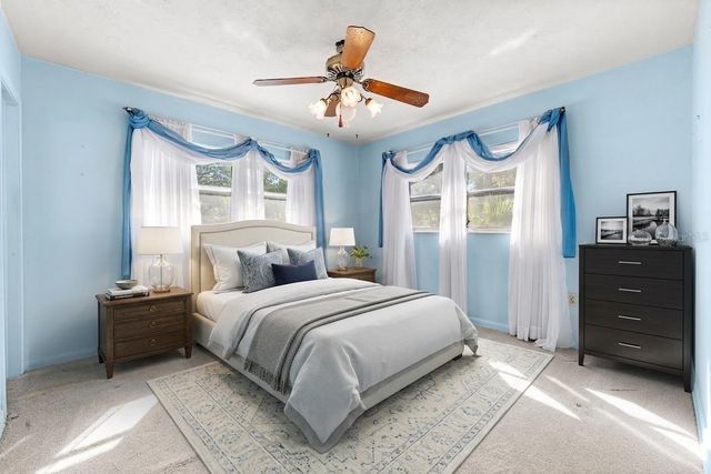 9605 BALM RIVERVIEW ROAD, Riverview, FL 33569