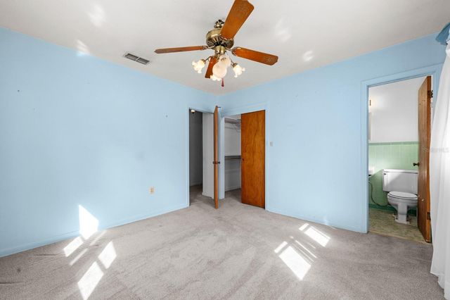 9605 BALM RIVERVIEW ROAD, Riverview, FL 33569