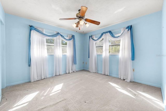 9605 BALM RIVERVIEW ROAD, Riverview, FL 33569