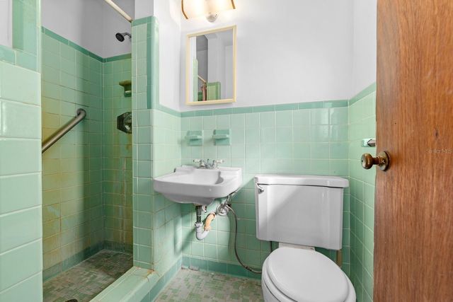 9605 BALM RIVERVIEW ROAD, Riverview, FL 33569