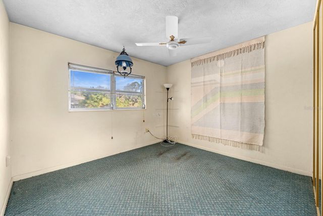 9605 BALM RIVERVIEW ROAD, Riverview, FL 33569