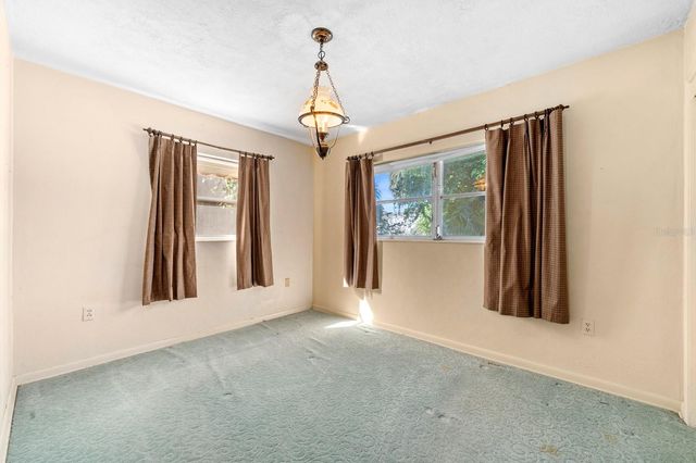 9605 BALM RIVERVIEW ROAD, Riverview, FL 33569