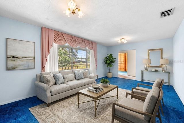 9605 BALM RIVERVIEW ROAD, Riverview, FL 33569