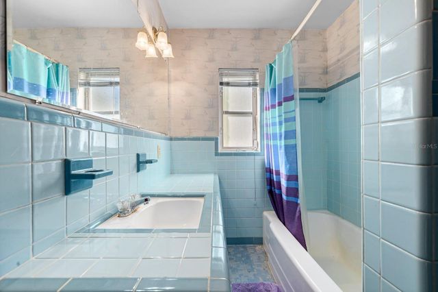 9605 BALM RIVERVIEW ROAD, Riverview, FL 33569