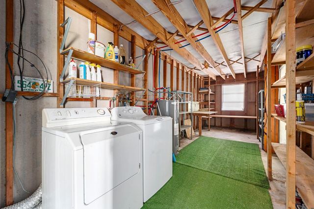 9605 BALM RIVERVIEW ROAD, Riverview, FL 33569