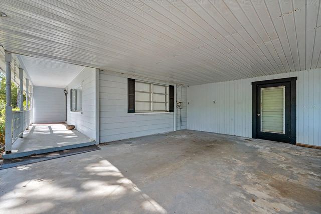 9605 BALM RIVERVIEW ROAD, Riverview, FL 33569