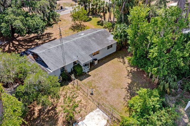 9605 BALM RIVERVIEW ROAD, Riverview, FL 33569