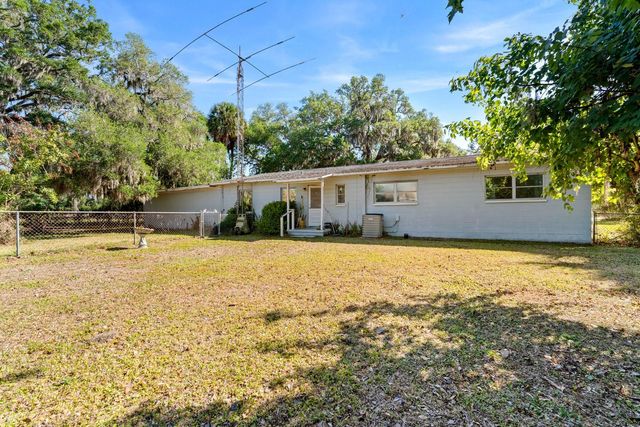 9605 BALM RIVERVIEW ROAD, Riverview, FL 33569