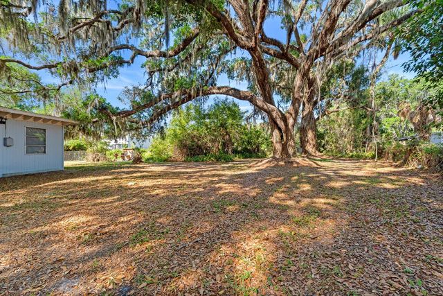 9605 BALM RIVERVIEW ROAD, Riverview, FL 33569