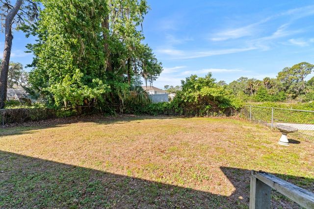 9605 BALM RIVERVIEW ROAD, Riverview, FL 33569