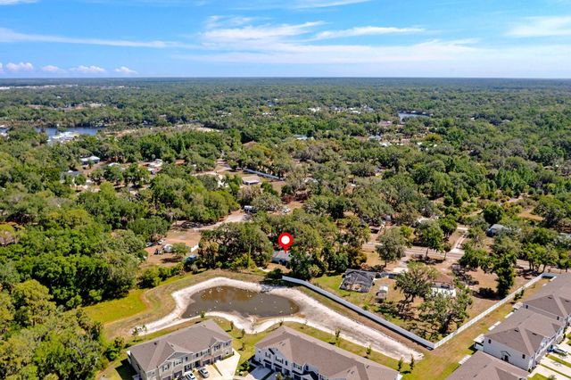 9605 BALM RIVERVIEW ROAD, Riverview, FL 33569