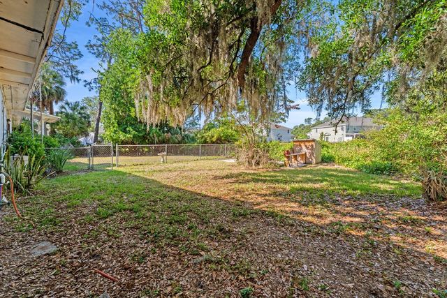 9605 BALM RIVERVIEW ROAD, Riverview, FL 33569