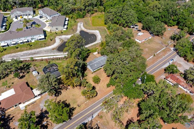 9605 BALM RIVERVIEW ROAD, Riverview, FL 33569