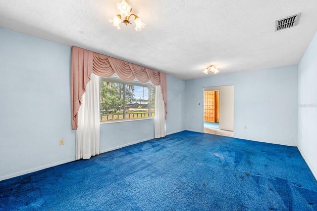 9605 BALM RIVERVIEW ROAD, Riverview, FL 33569