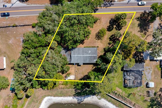 9605 BALM RIVERVIEW ROAD, Riverview, FL 33569